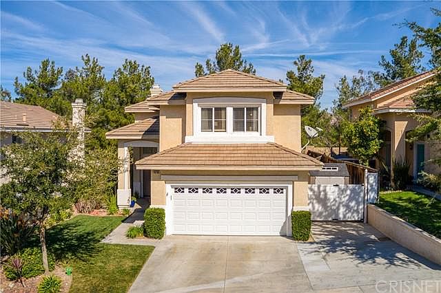1st image of 19705 Koji Ct