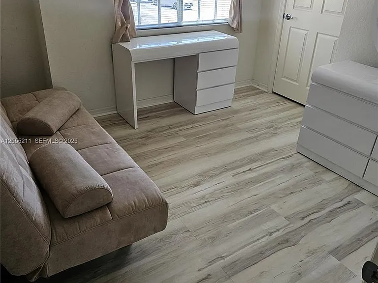 6769 Heritage Grande #2201 — Photo 18