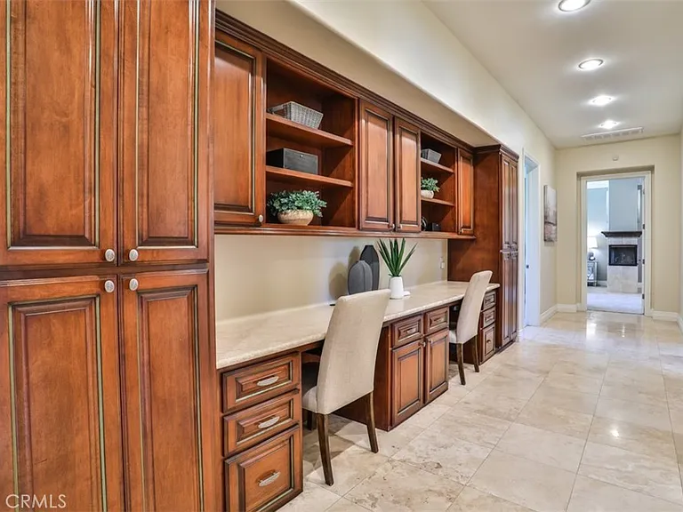 39520 Colleen Way — Photo 71
