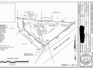 1 Shiloh Rd NW, Kennesaw, GA 30144