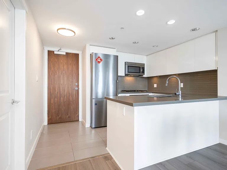 4880 Bennett St #3608 — Photo 9