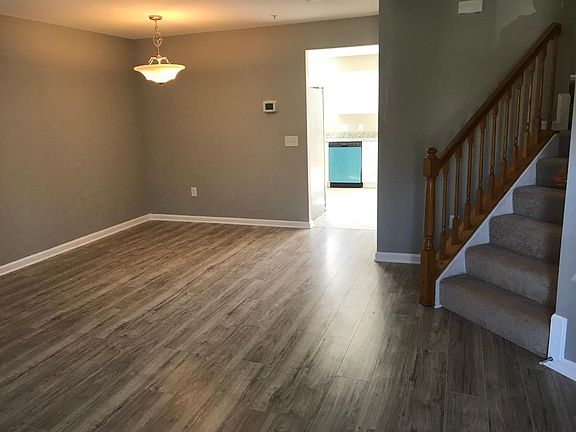 4th image of 6552 Ridgeborne Dr