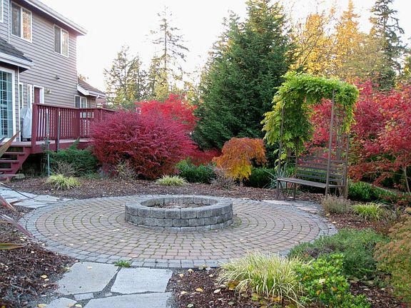 2nd image of 22620 94th Ave S