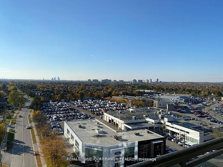 1 Grandview Blvd #1015 — Photo 33