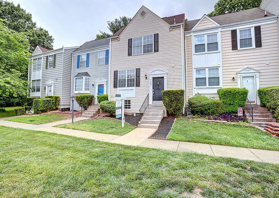 1st image of 13891 Laura Ratcliff Ct