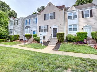 13891 Laura Ratcliff Ct, Centreville, VA 20121