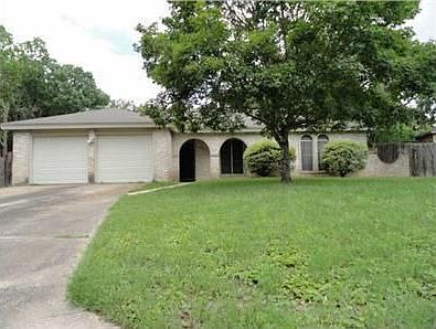 1st image of 7106 Whispering Creek Ct