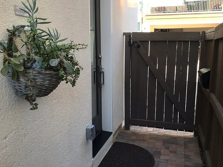 15116 Lincoln Loop — Photo 15
