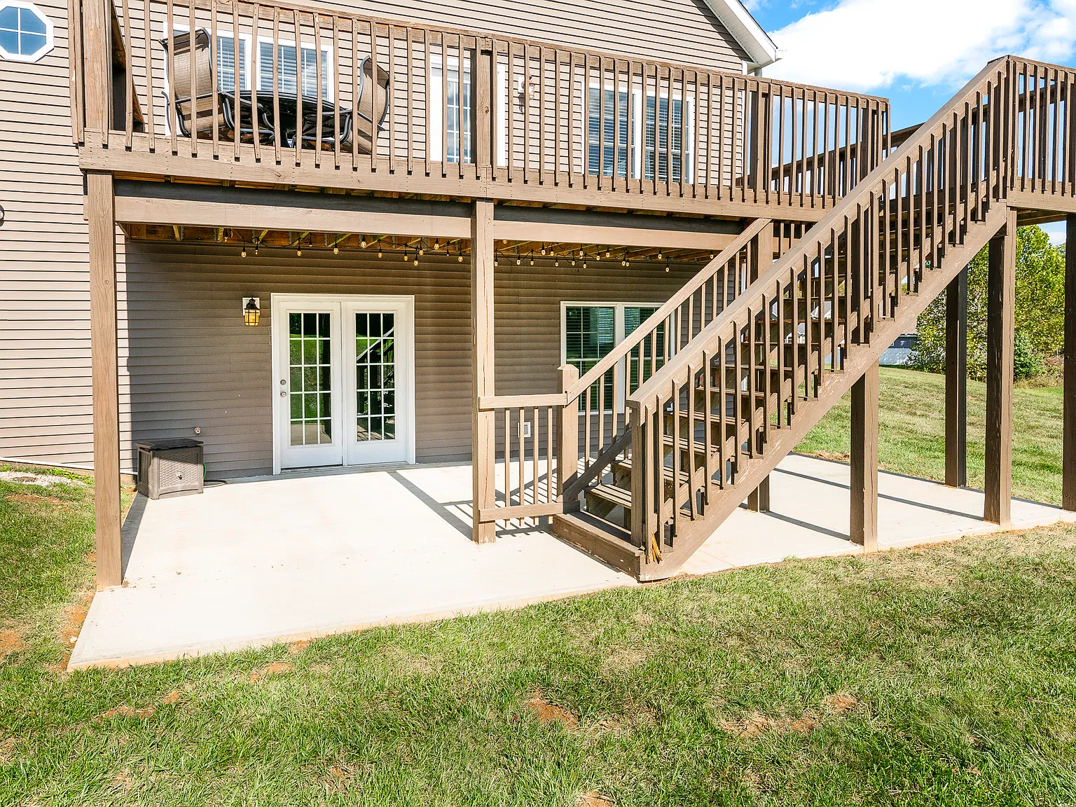4442 South Carberry Court - 1 — Photo 2