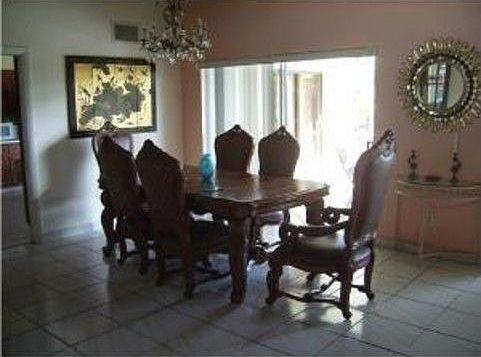 3rd image of 20415 Highland Lakes Blvd