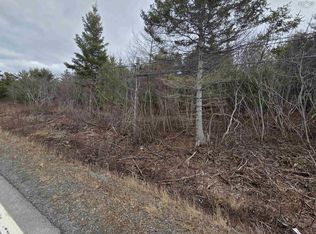 Highway 236, Stanley, NS B0N2G0