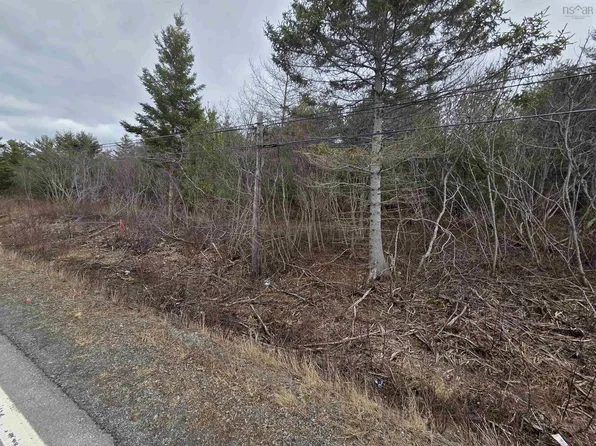 Highway 236, Stanley, NS B0N 2G0