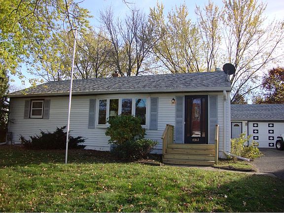 4th image of 6317 Oak Knoll Plz