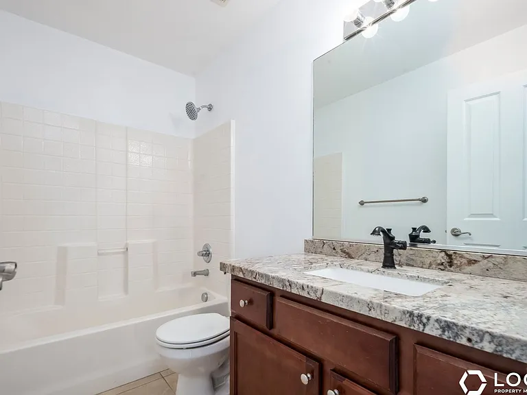 5878 W Arlinridge Dr — Photo 19