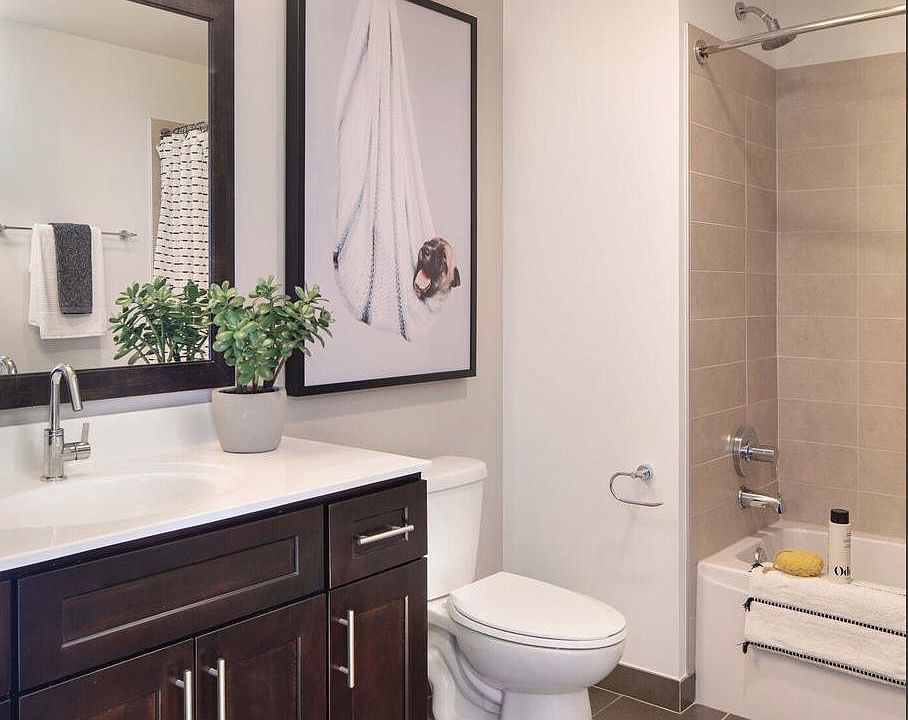 1st image of 1224 N Wells St #608