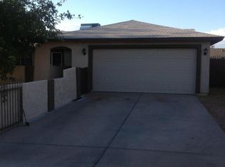 7980 W Mackenzie Dr, Phoenix, AZ 85033