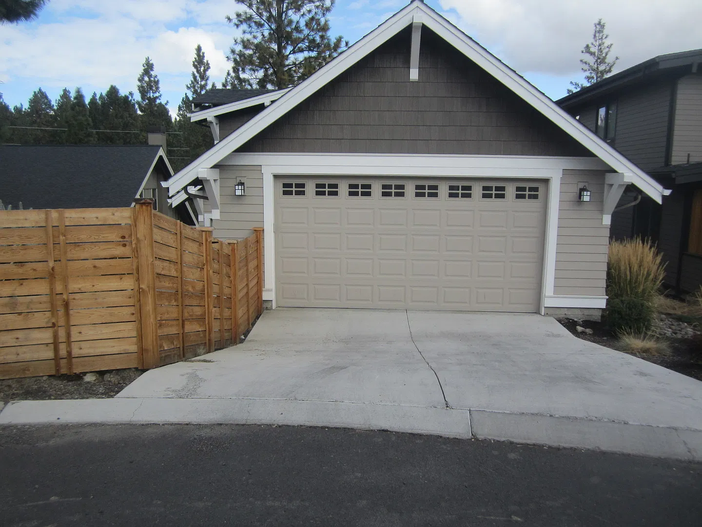 Fully Furnished 3 bed 2.5 bath NWX — Photo 3