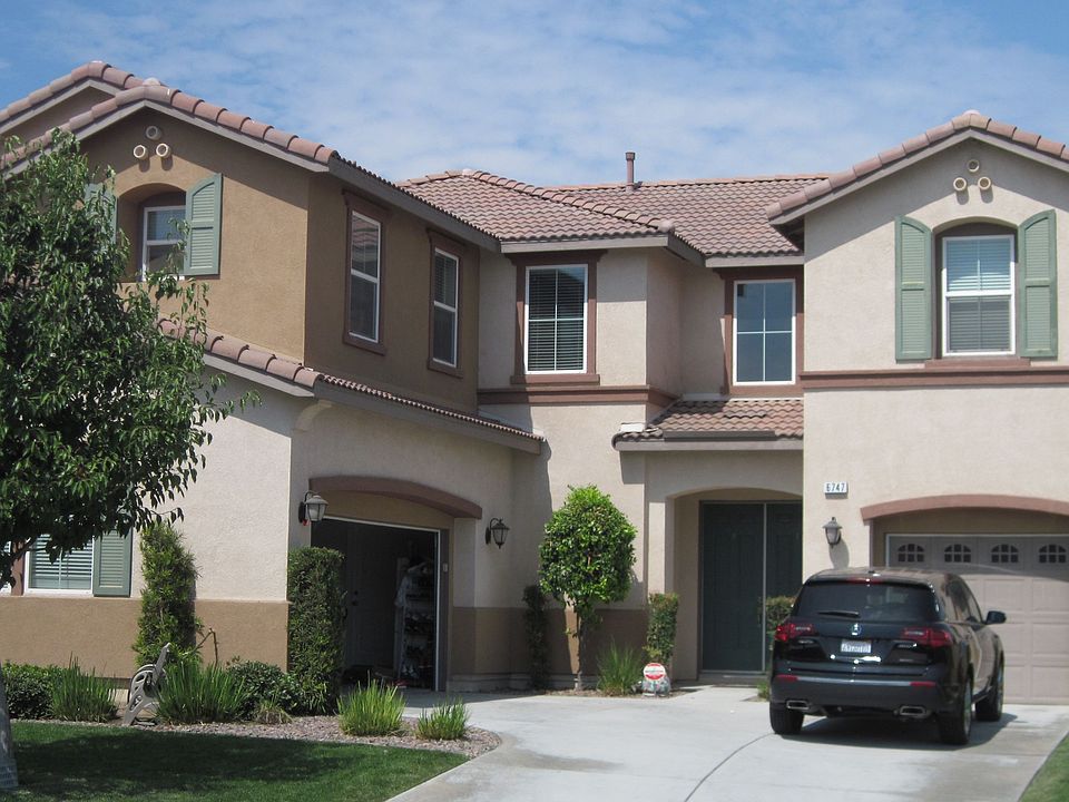 1st image of 6747 Bluefield Ct