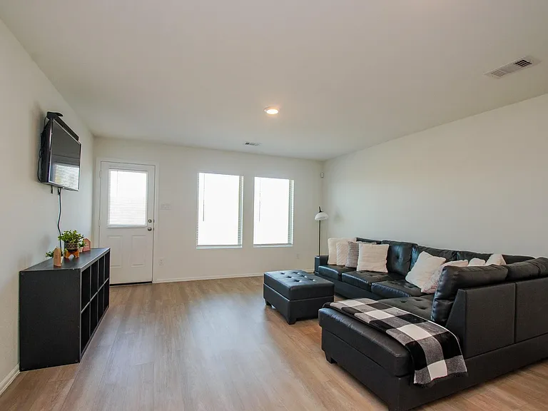 4355 Palmetto Grove Ln — Photo 15