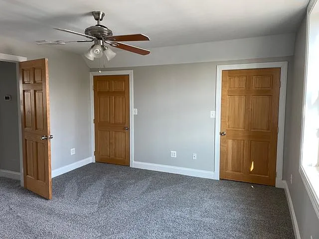 3538 Greenmount Ave #3 — Photo 3