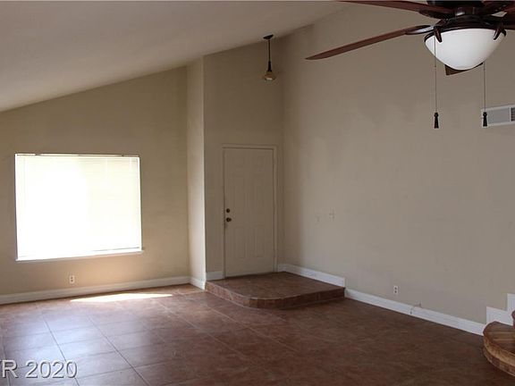 4th image of 5806 Cargill Ave