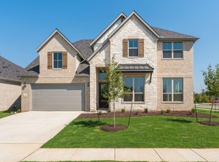 16613 Aminia Ave, Pflugerville, TX 78660