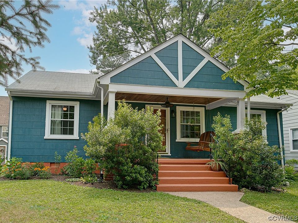 1st image of 606 W 28th St