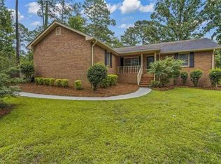 4760 Kensington Ln SE, Conyers, GA 30094
