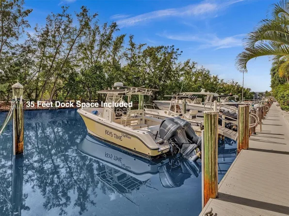 3776 NE 166th St #108, North Miami Beach, FL 33160