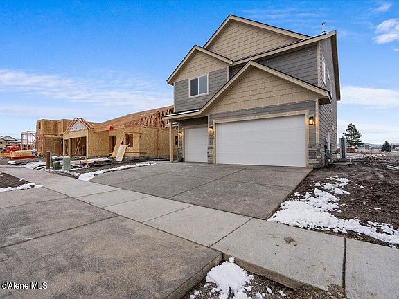 4th image of 2942 N Charlene Kelsy St