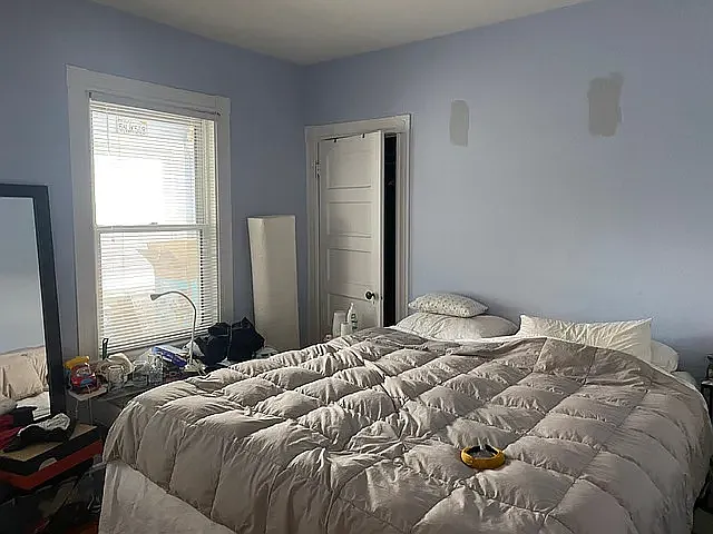 26 Forrest St #2 — Photo 5