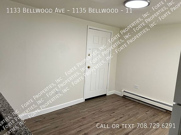 3rd image of 1133 Bellwood Ave #11-1135