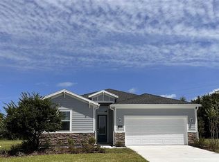 2201 Raglan Cir, Ormond Beach, FL 32174