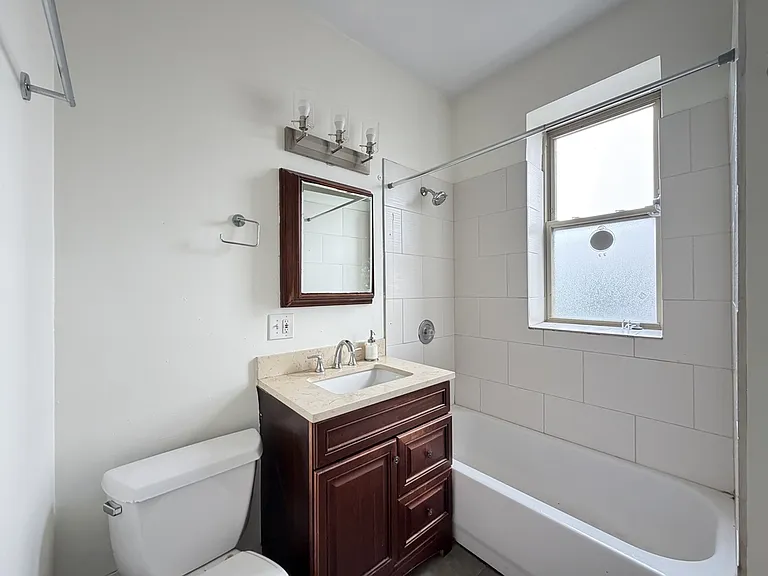 2537 N Kildare Ave #4 — Photo 18