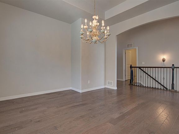 5th image of 6695 Big George Dr