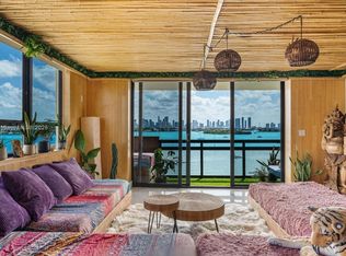 1500 Bay Rd APT 538S, Miami Beach, FL 33139