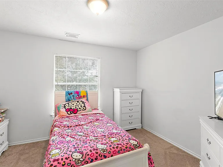 3250 Palston Bend Ln — Photo 15