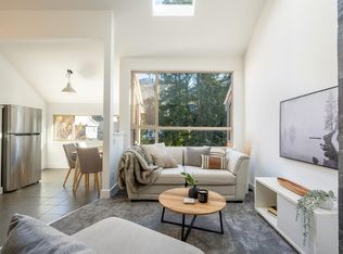 2110 Whistler Rd #30, Whistler, BC V8E0A6