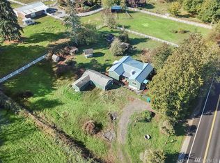 16127 SE Lake Holm Rd, Auburn, WA 98092