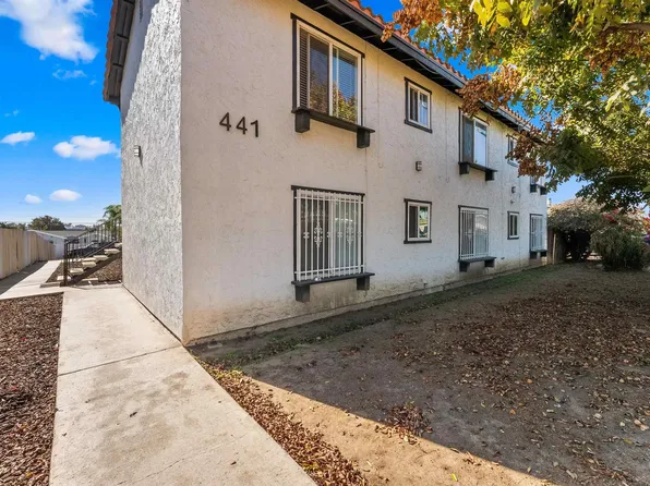 441 Tremont St, Chula Vista, CA 91911