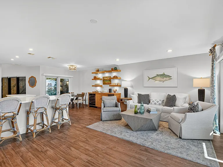 3474 S Ocean Blvd #11 — Photo 5