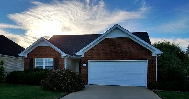 1st image of 1708 Teresa Ln