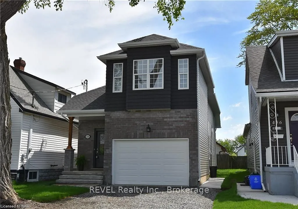 2 bed, $1,950 — Photo 1
