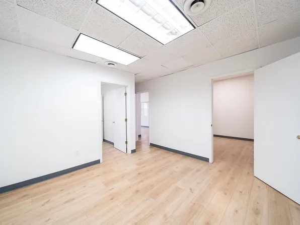 3600 Bergenline Avenue image 13 of 24