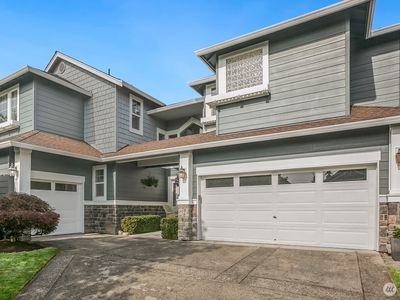 27638 246th Avenue SE, Maple Valley, WA, 98038