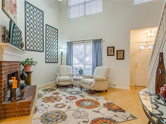 5th image of 4809 Park Bend Dr
