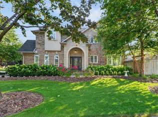 37 Hickory Cres, Grimsby, ON L3M5P9