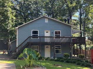 1232 Hanover Pl, Alpharetta, GA 30009