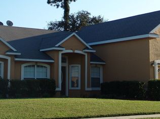 12912 Chets Creek Dr N, Jacksonville, FL 32224