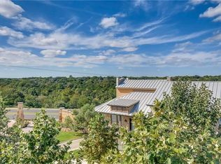 208 Adams St, Georgetown, TX 78628